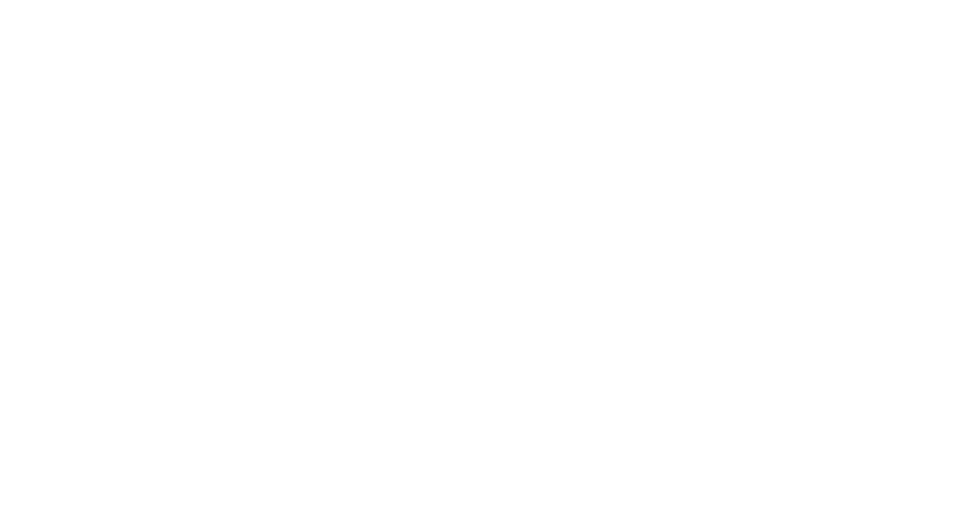 Green Sense Service | Solar Panel Installation | Solar Panel Installers