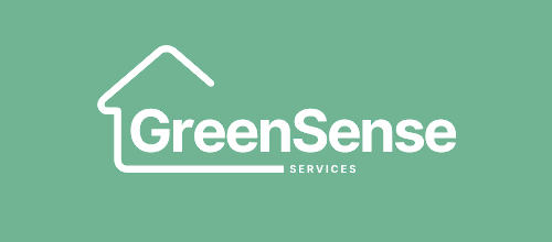 Green Sense Service | Solar Panel Installation | Solar Panel Installers