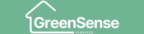 Green Sense Service | Solar Panel Installation | Solar Panel Installers